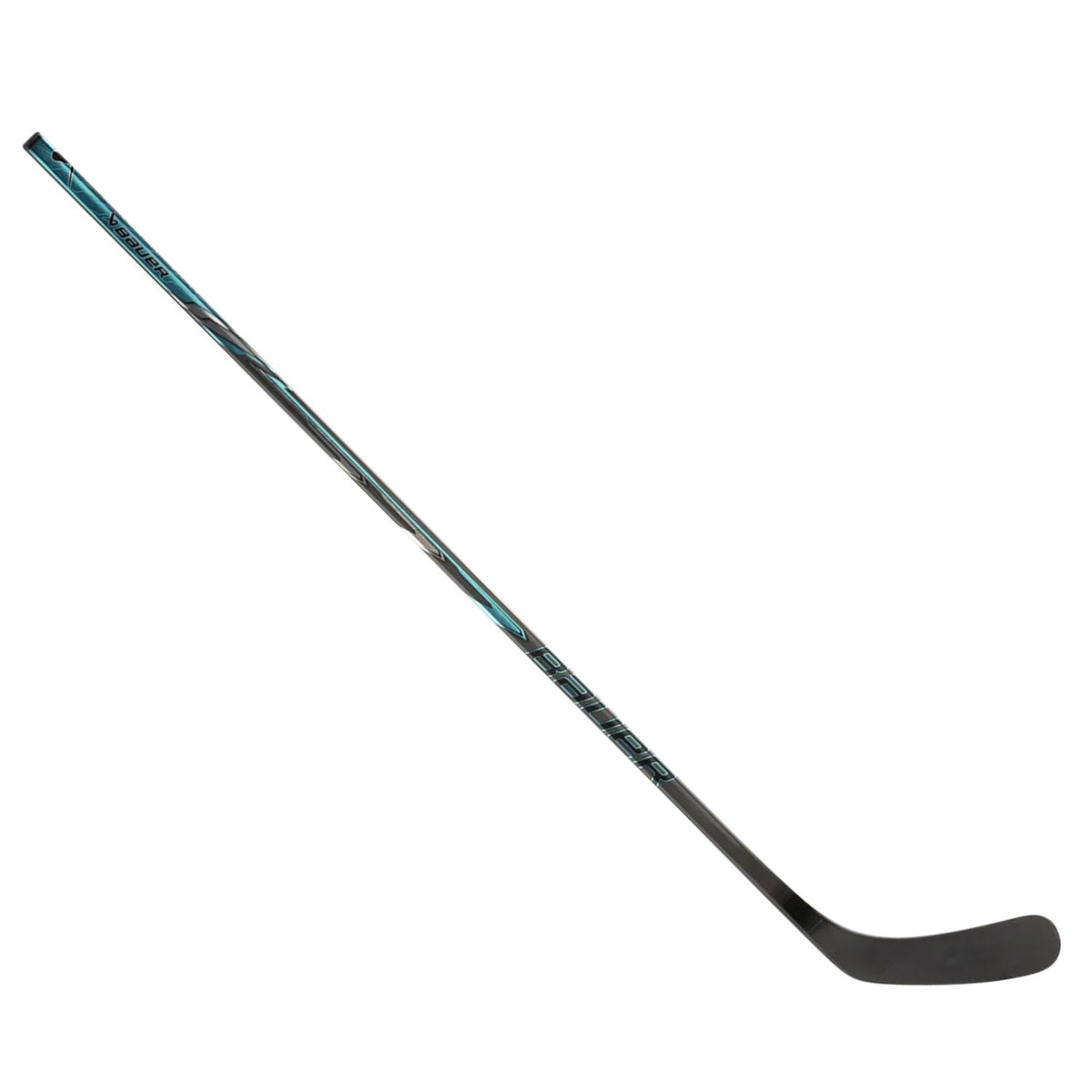 Bâton Supreme F40 Senior