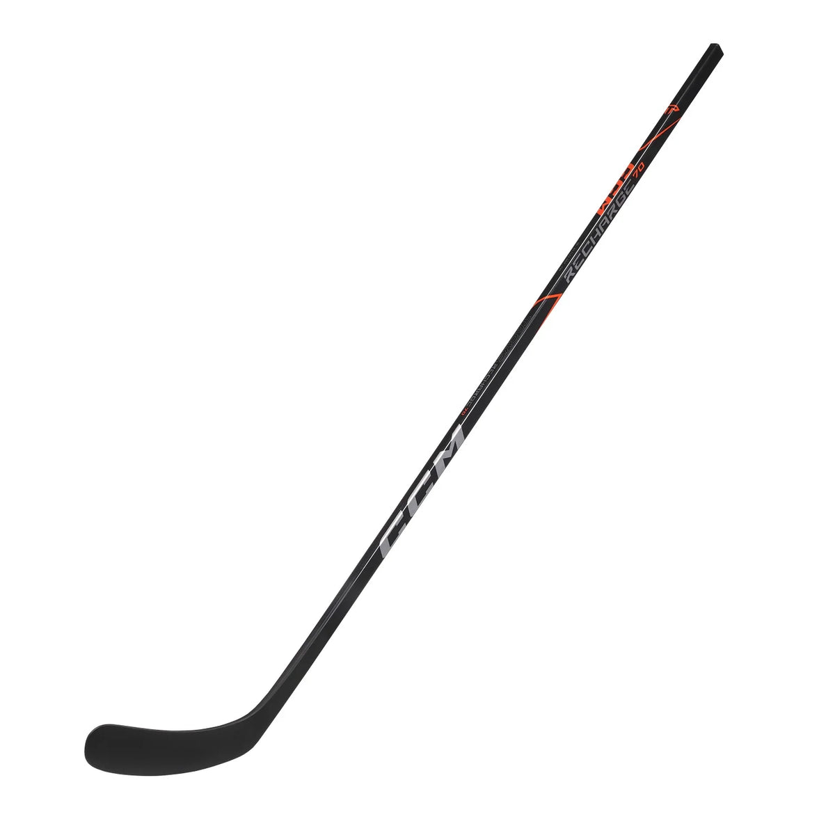 Baton Tacks Reload 70 SR