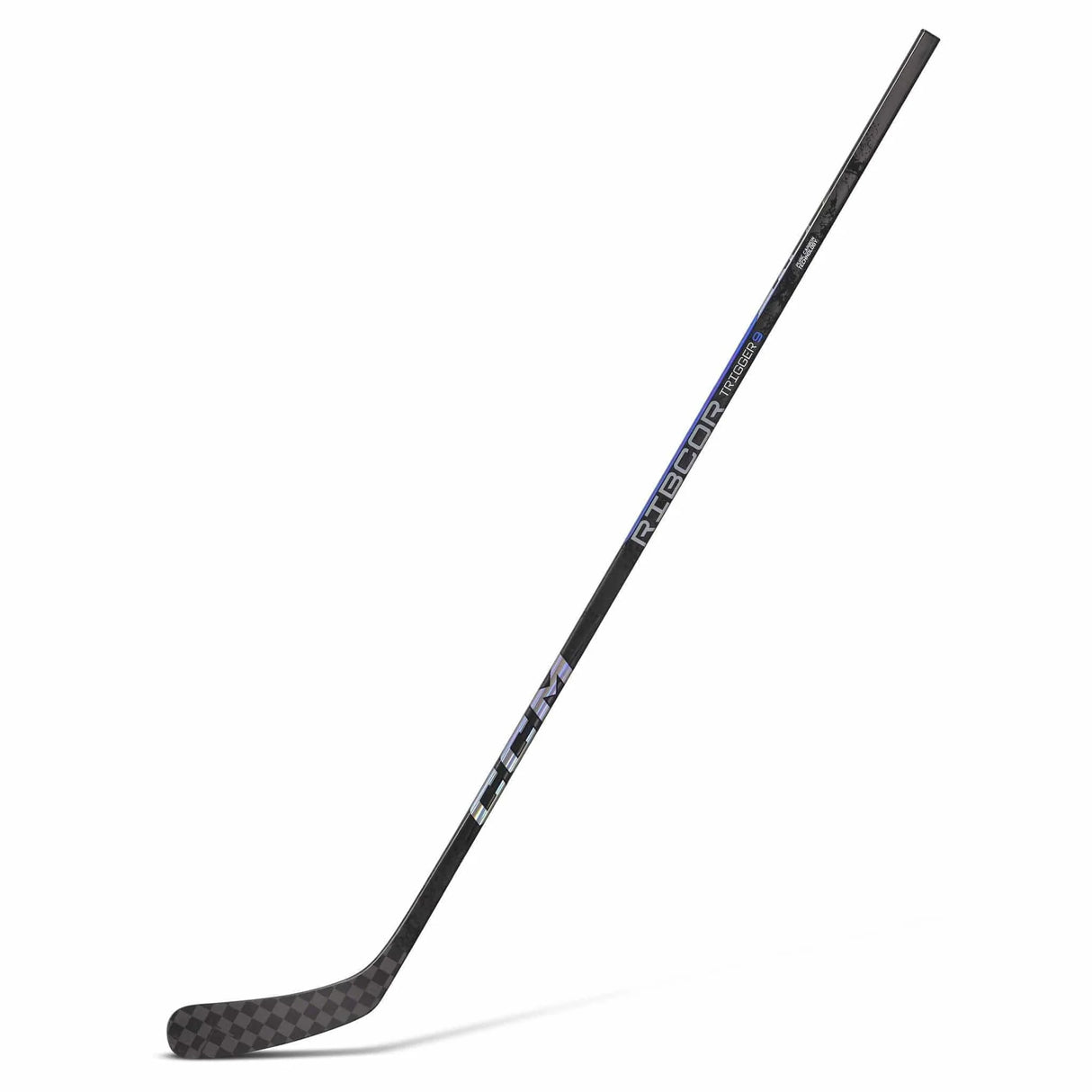 Bâton Trigger 9 Sénior CCm