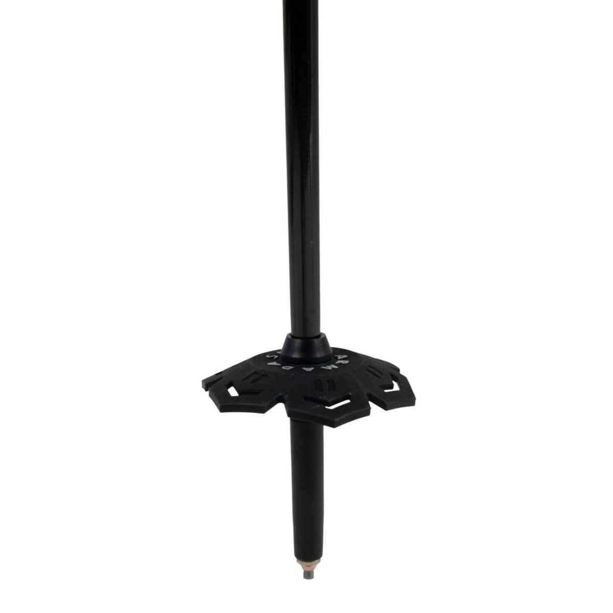 Bâtons Carbon Ajustable