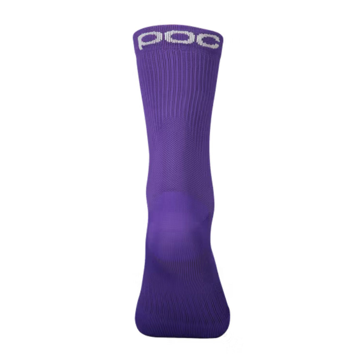 Low-cut lightweight MTB sock medium