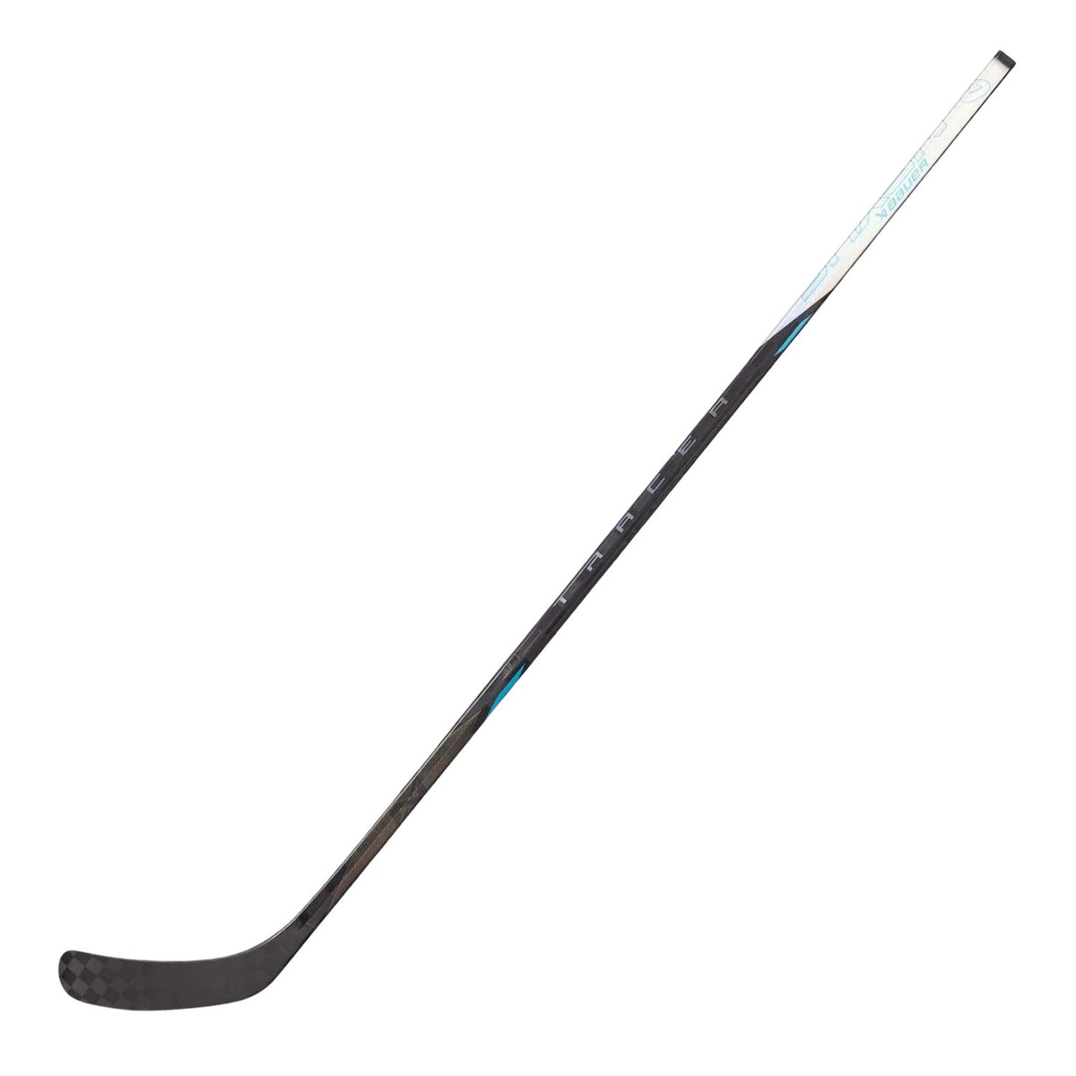 Bâton Nexus Tracer Senior
