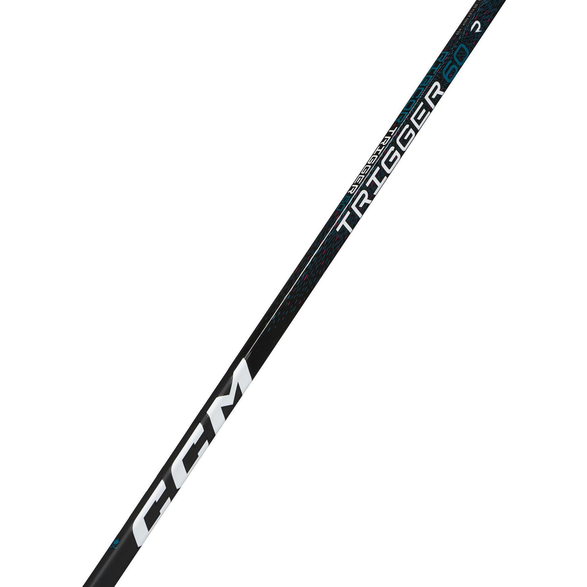 Bâton Trigger 60 Junior