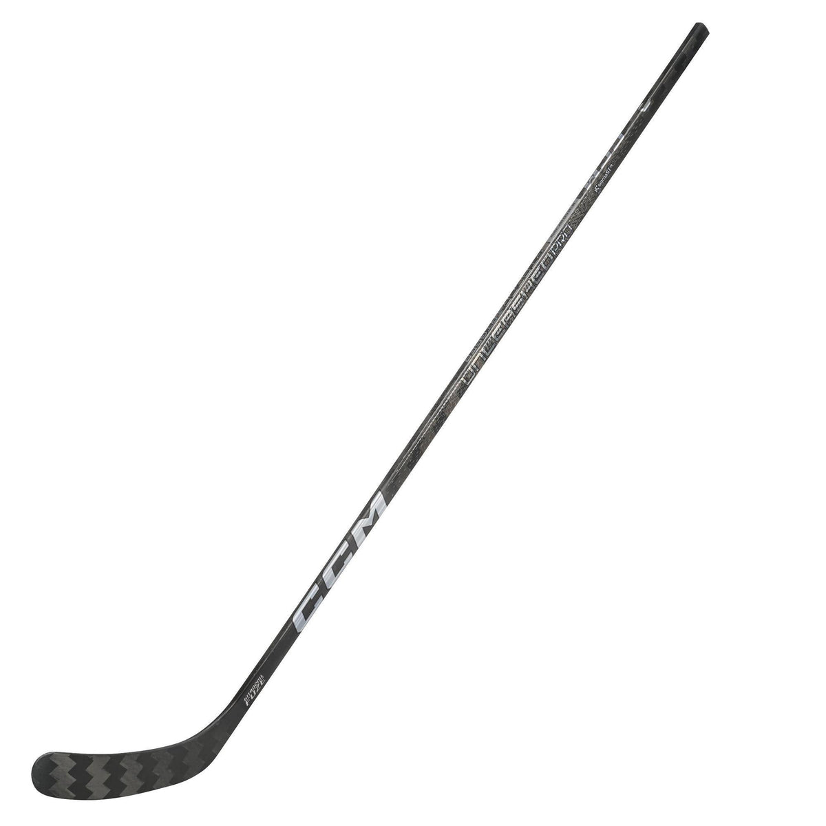 Bâton Trigger Unleashed Pro BC Sénior
