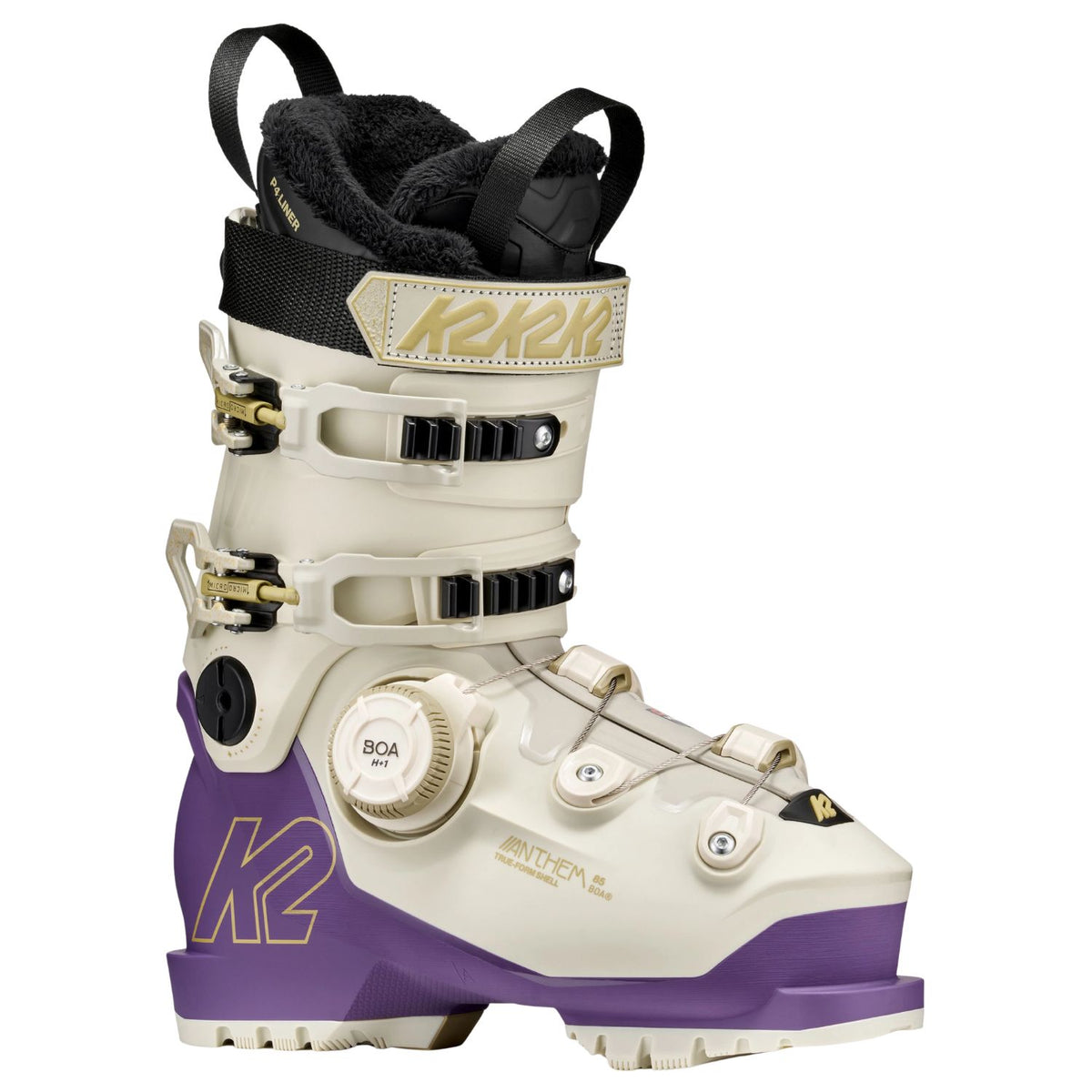 Bottes Anthem Boa 85 2027