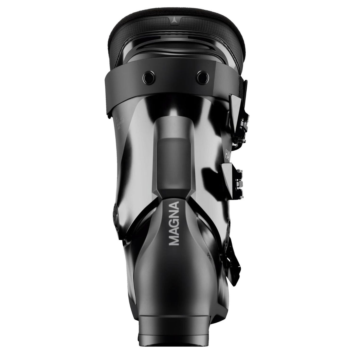 Bottes Hawx Magna 90