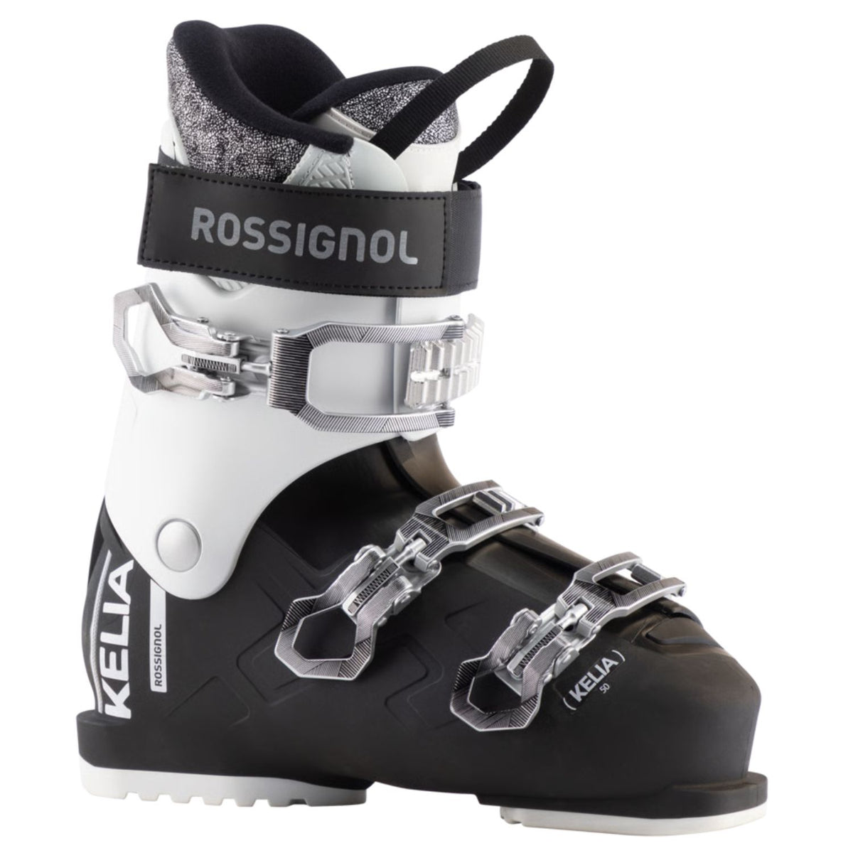 Bottes Kelia 50 2027