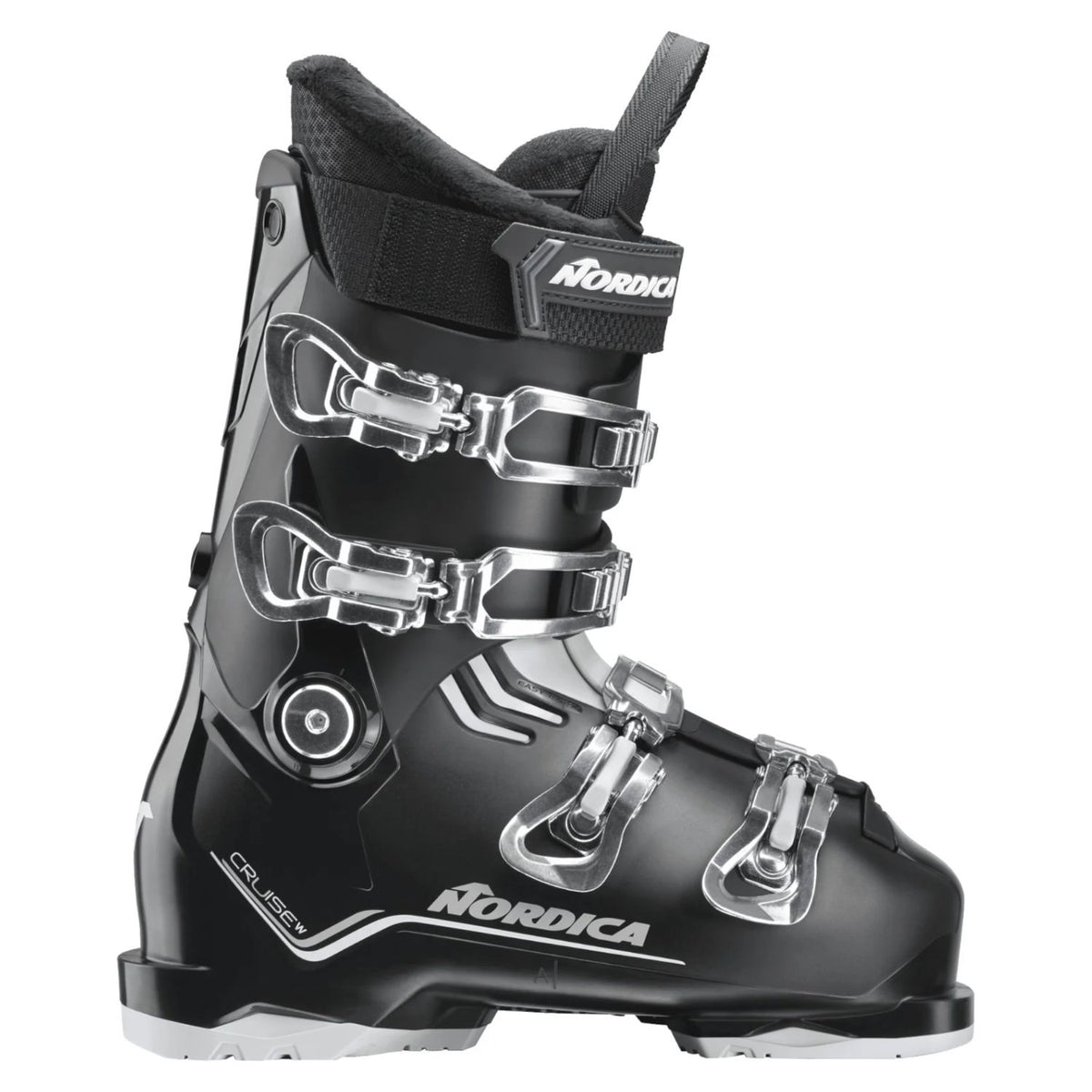 Bottes The Cruise W