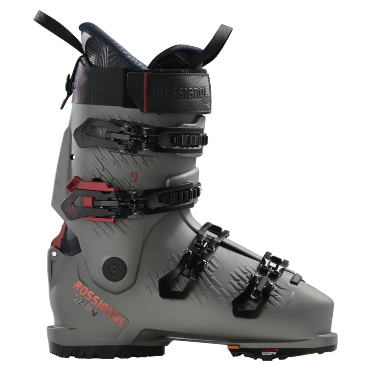 Bottes Vizion 4B 100 Pro Mv 2027