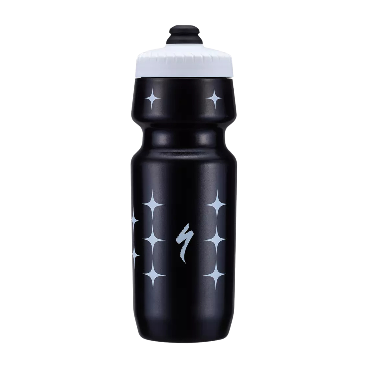 Bouteille Bm Gen 2 24 oz