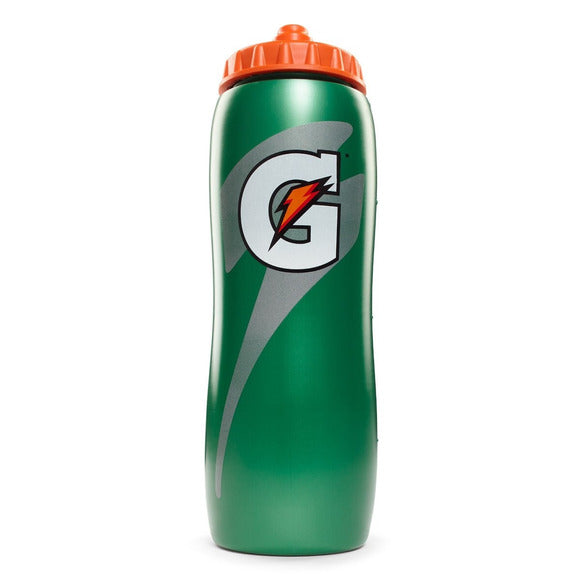 Bouteille Gatorade
