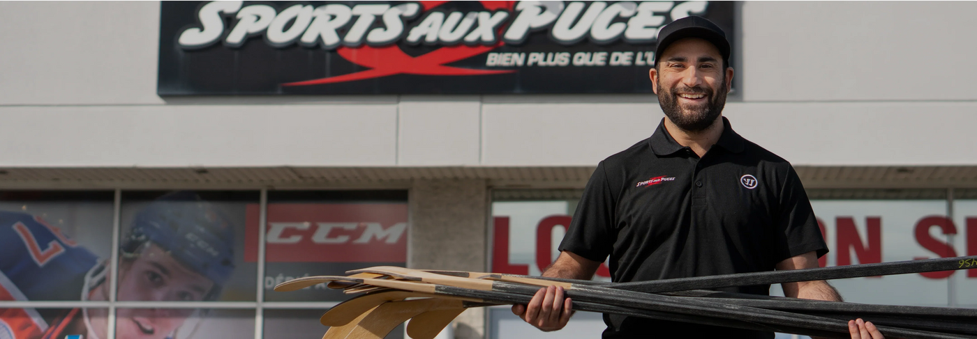 CTA_1 - Quebec - Sports aux Puces Rive-Sud