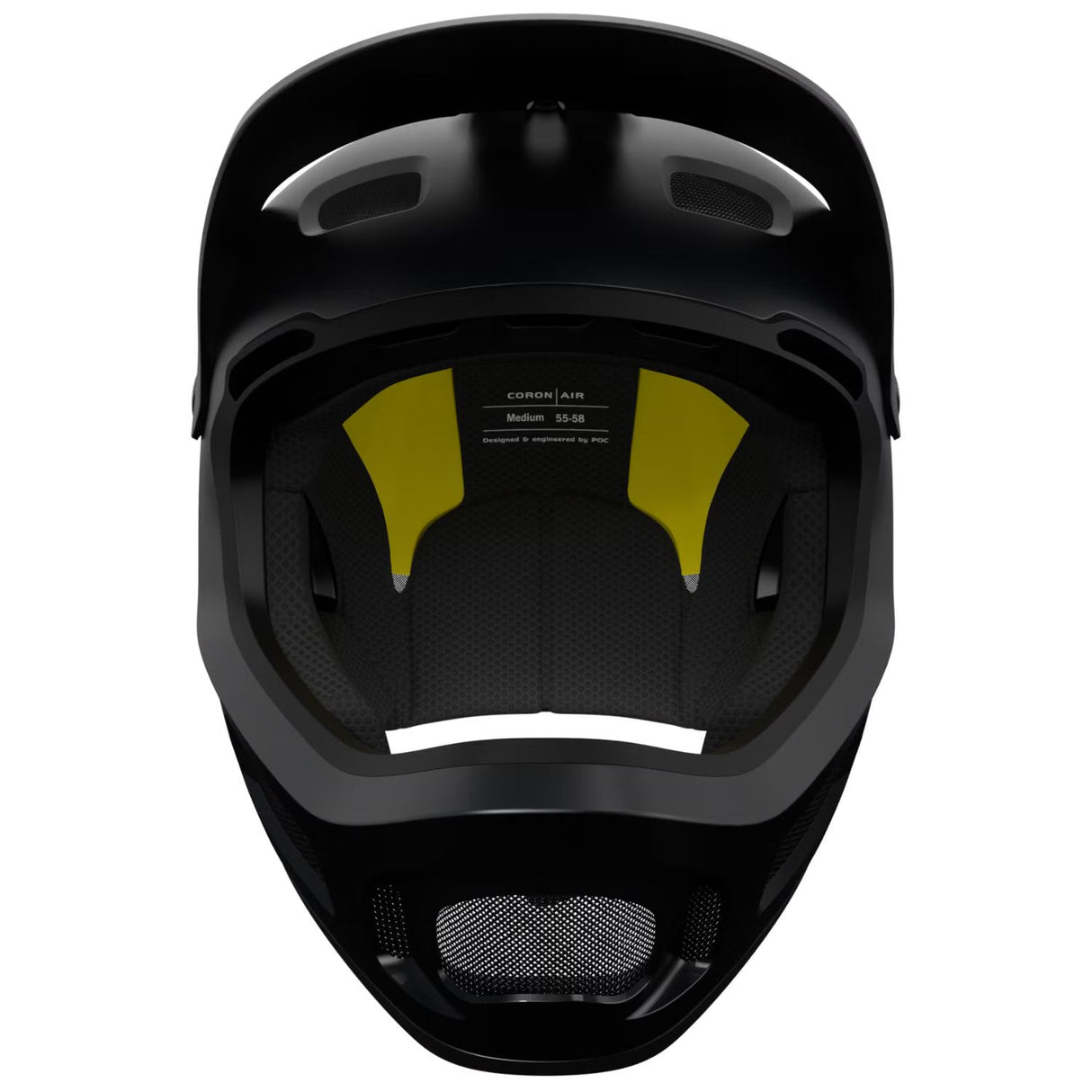 Casque Coron Air MIPS