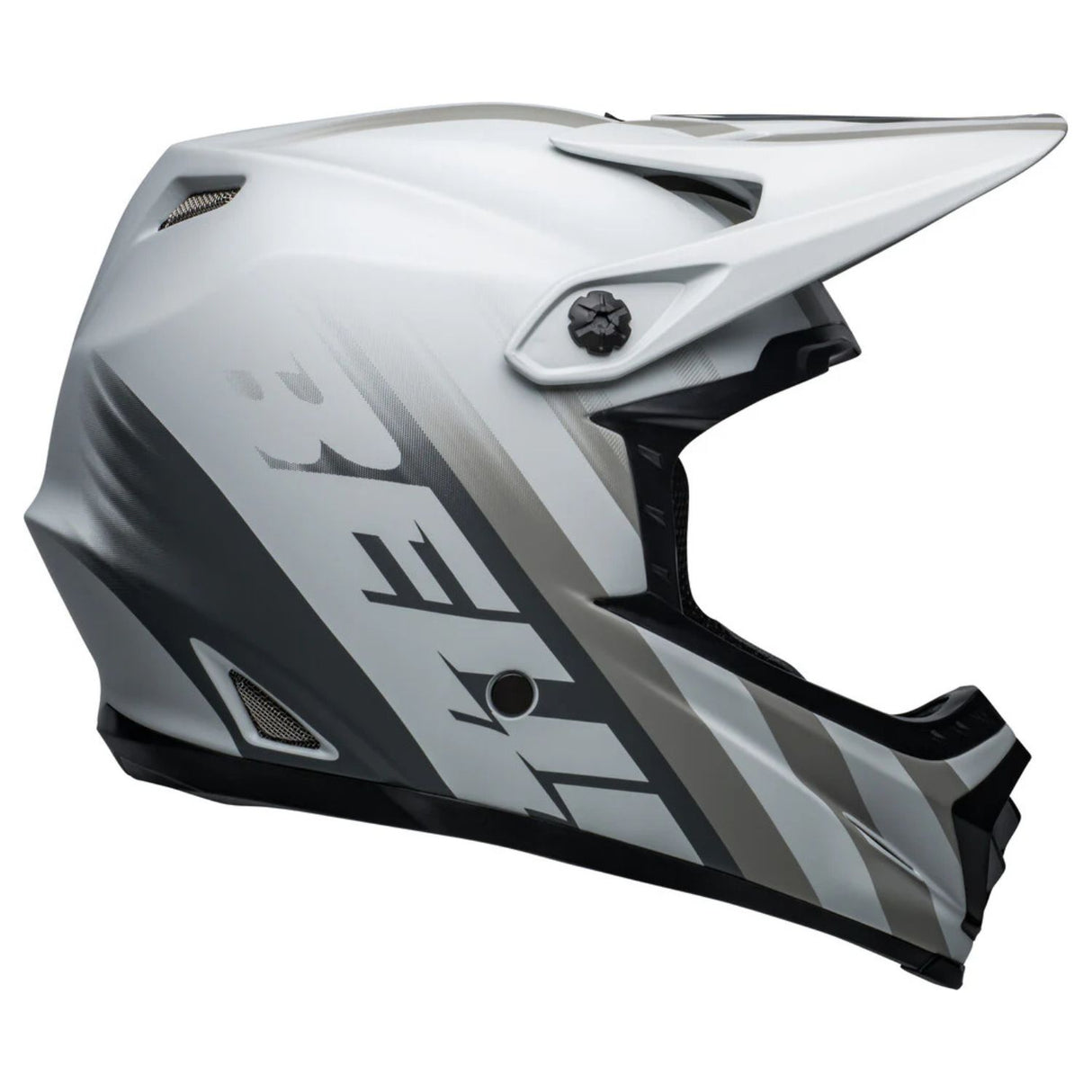 Casque Full-9 Fusion