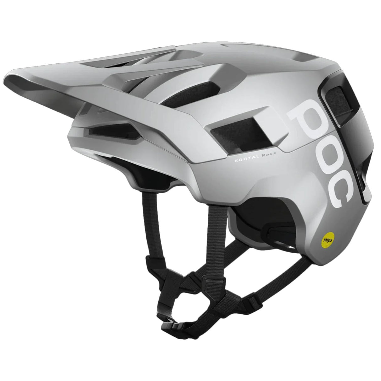 Casque kortal race mips