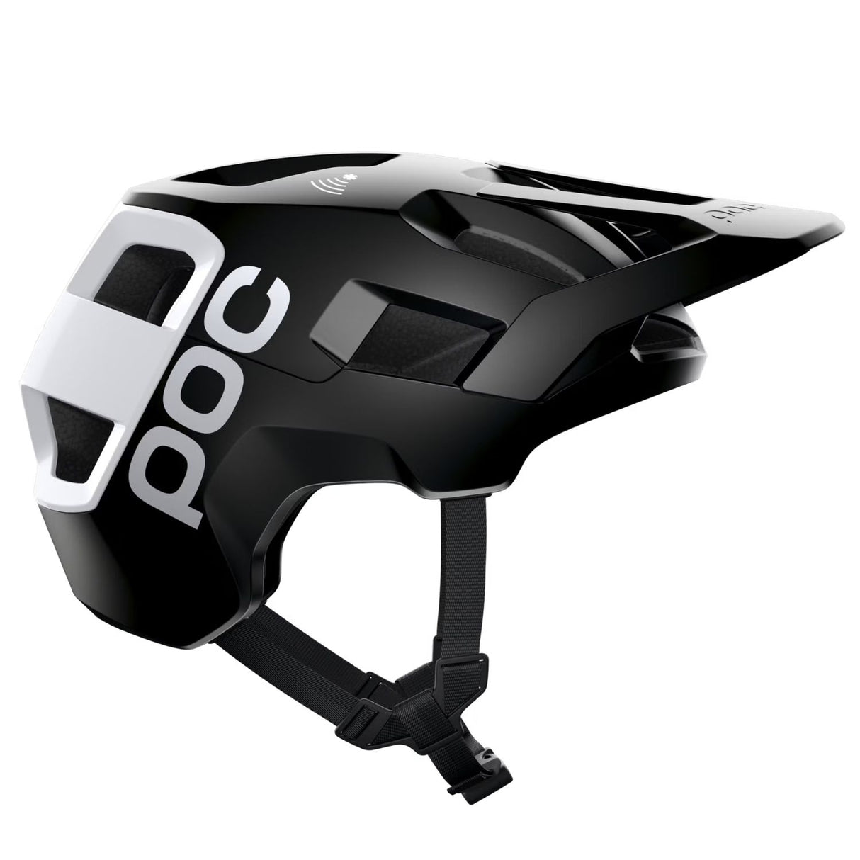 Casque kortal race mips