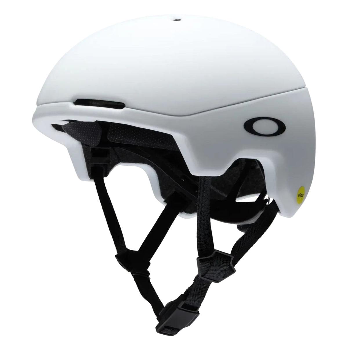Casque MOD SNC blanc