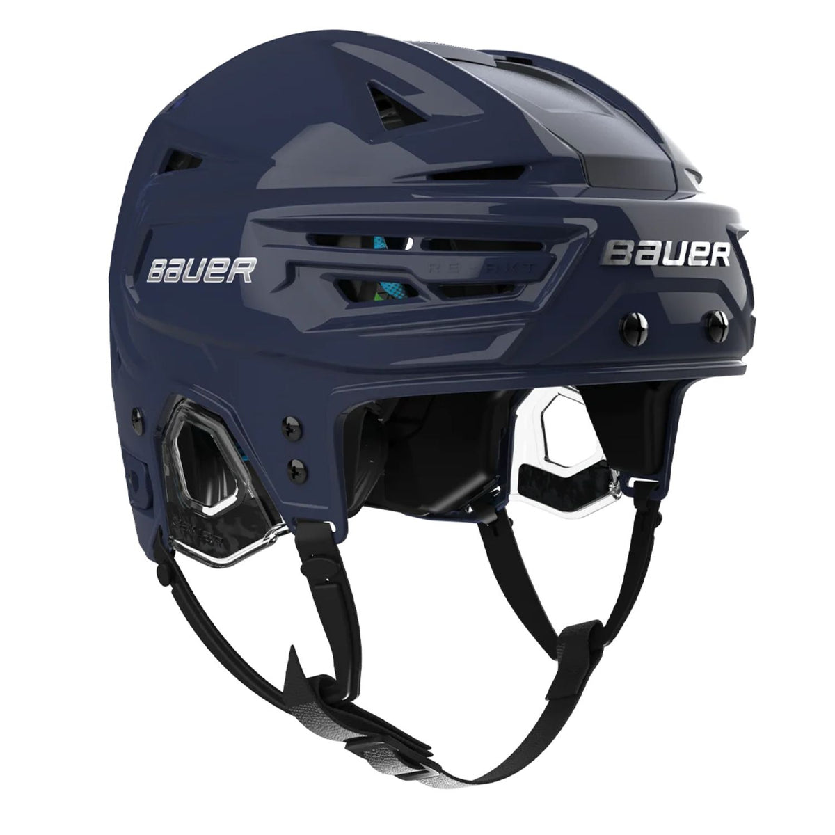 Casque Re-Akt 155 marine
