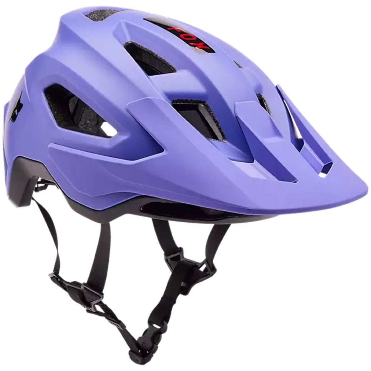 Casque Speedframe