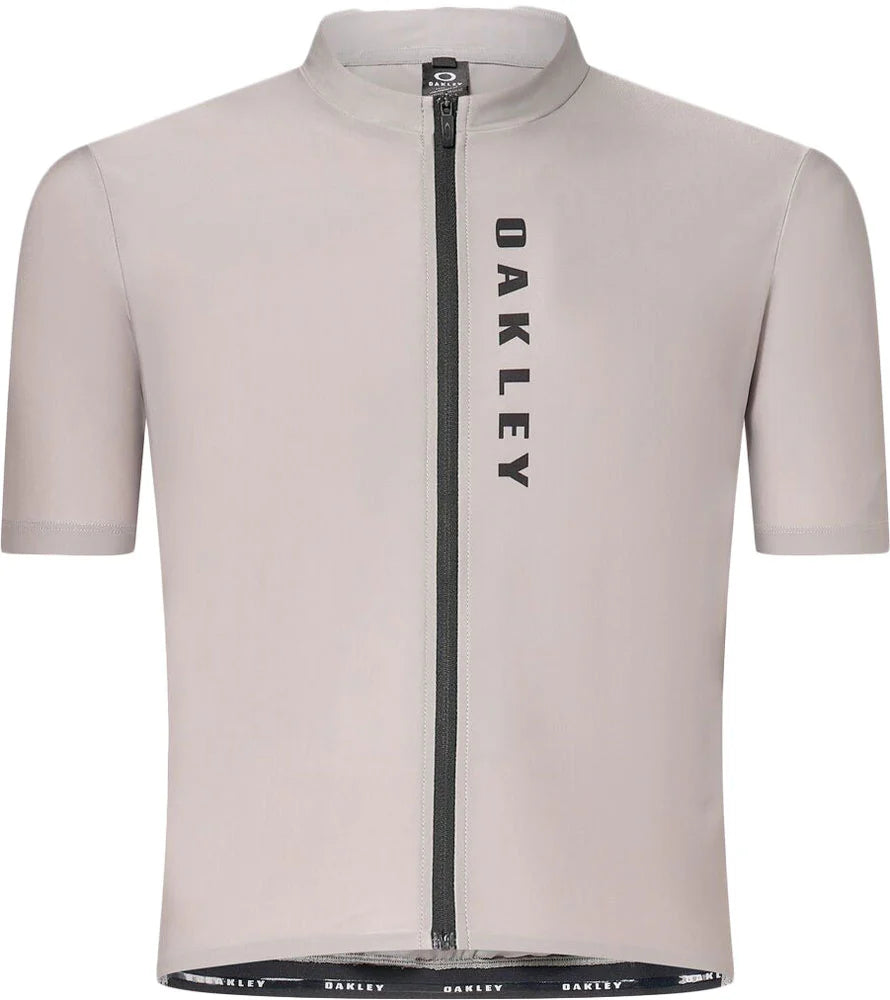 Chandail Icon Classic Jersey 2.0