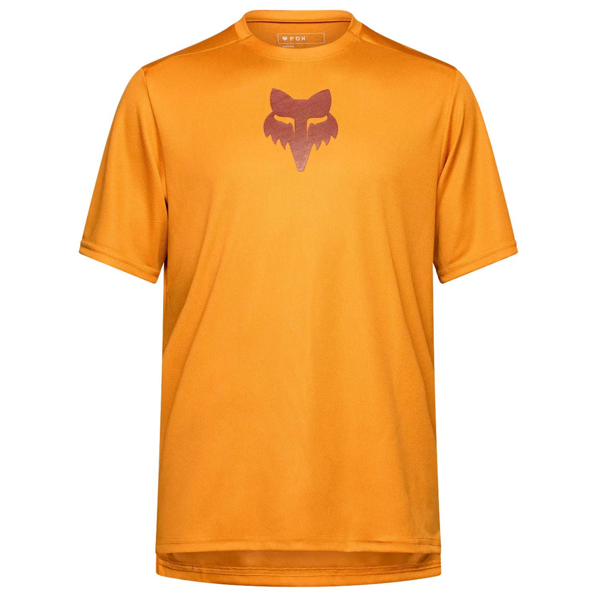 Chandail Ranger SS Head 2026