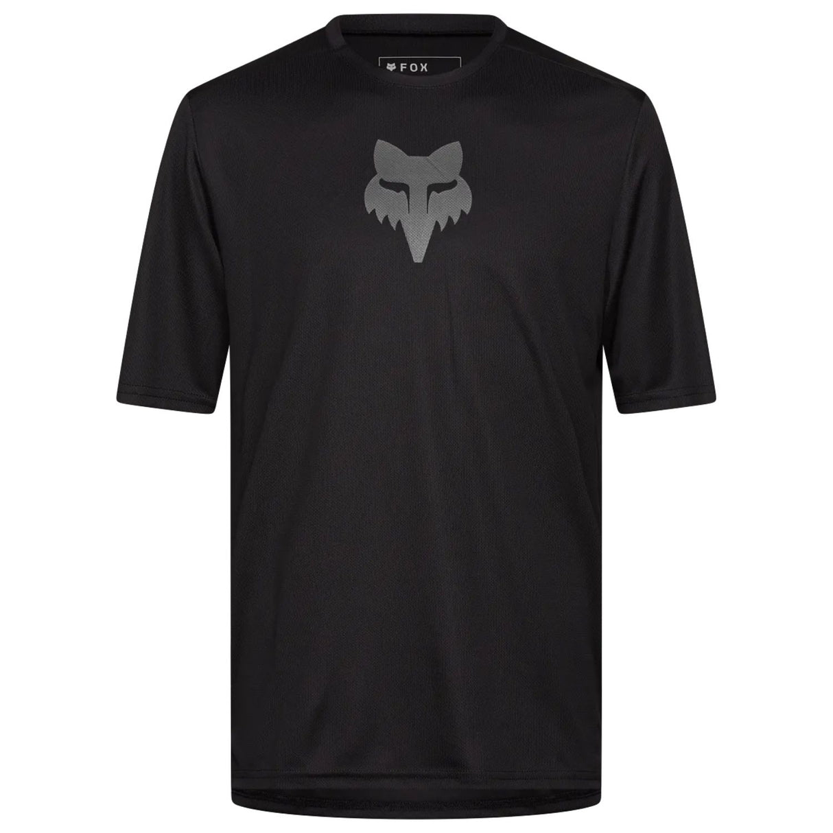Chandail Ranger SS Head 2026