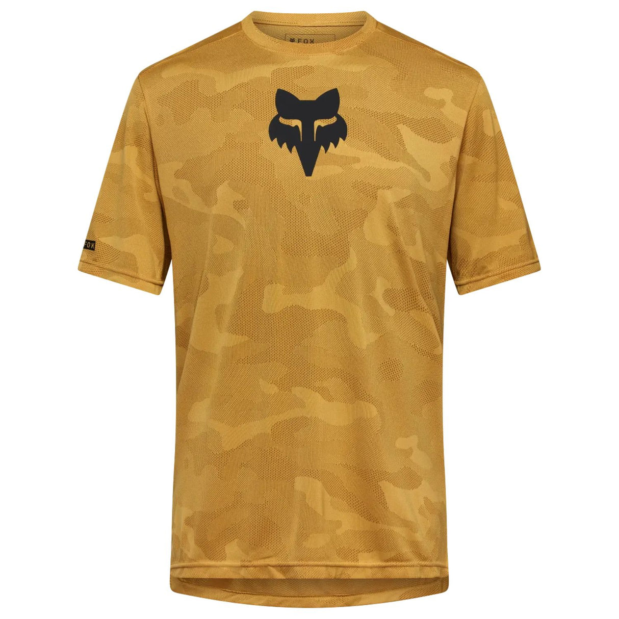 Chandail Ranger Tru Dri SS