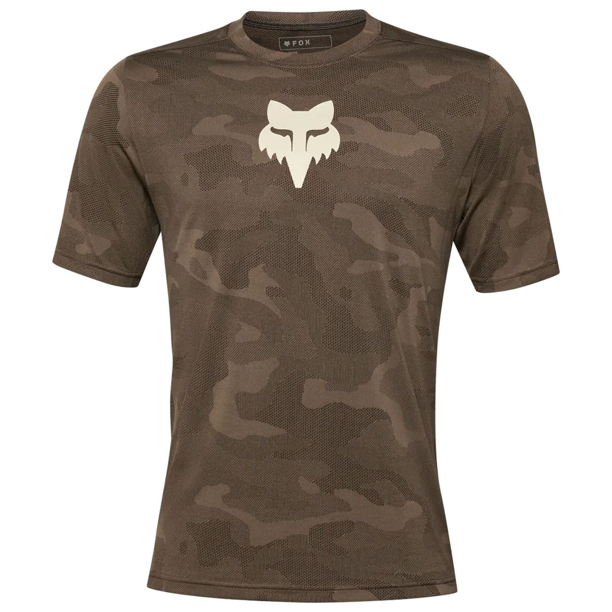 Chandail Ranger Tru Dri SS
