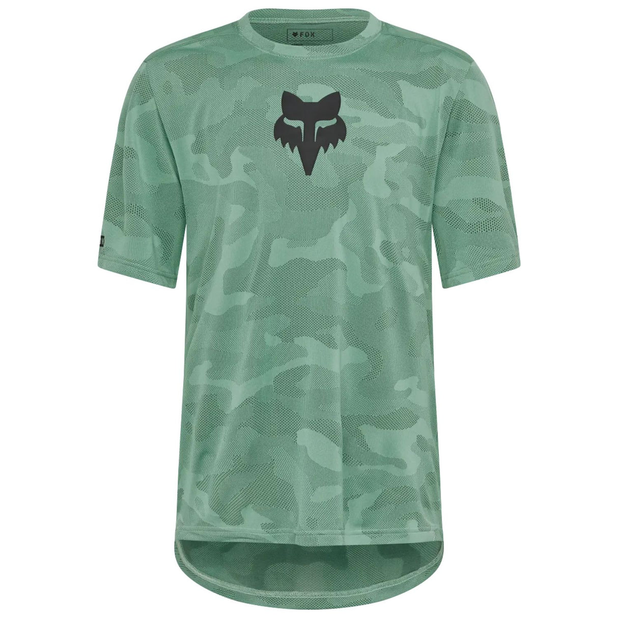 Chandail Ranger Tru Dri SS