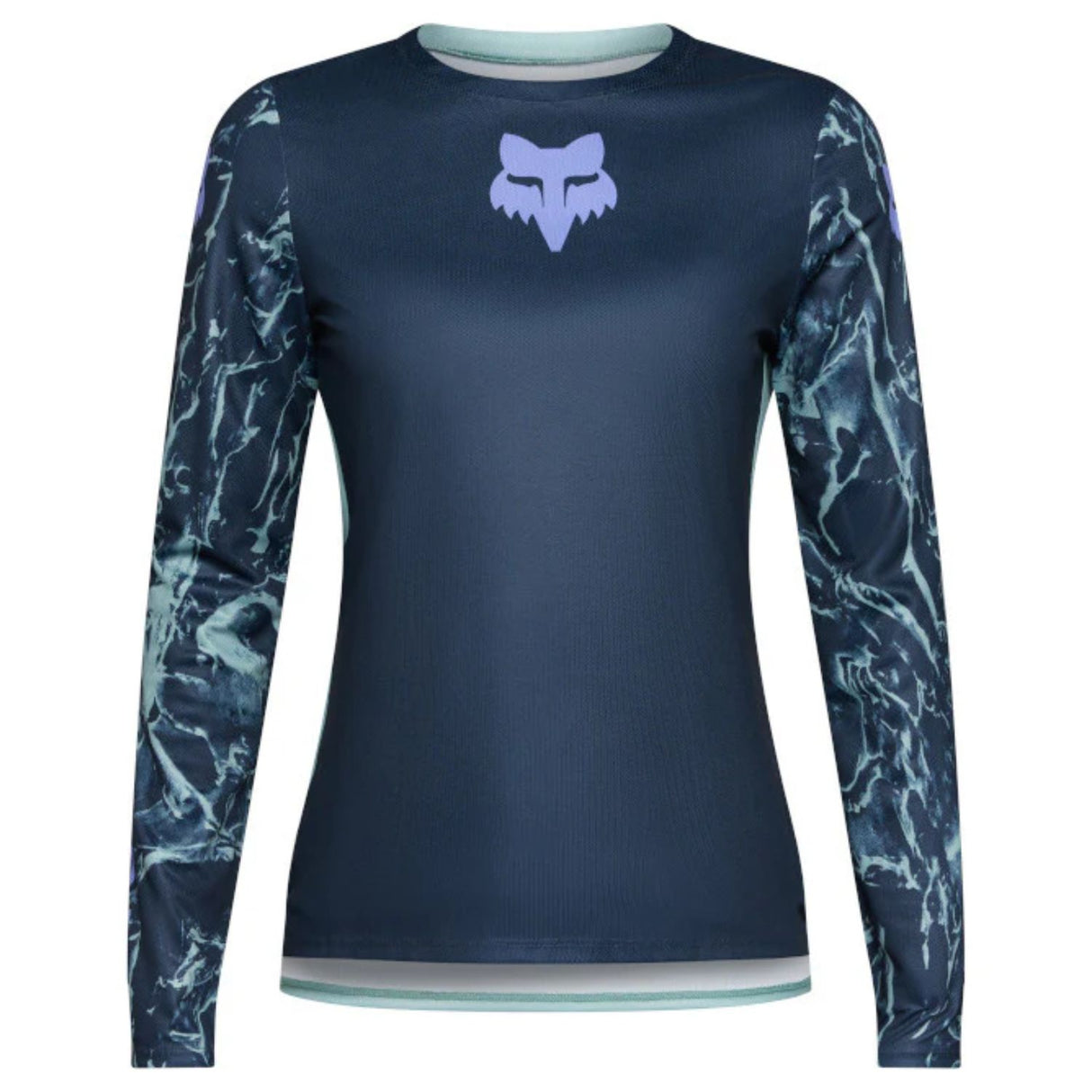 Chandail W Ranger Ls Img Print 2026