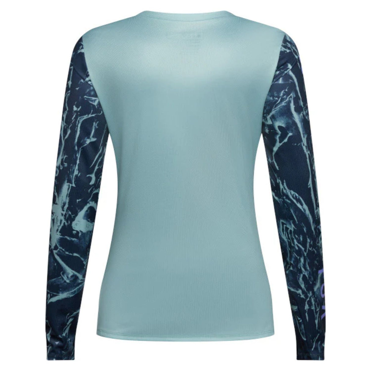 Chandail W Ranger Ls Img Print 2026