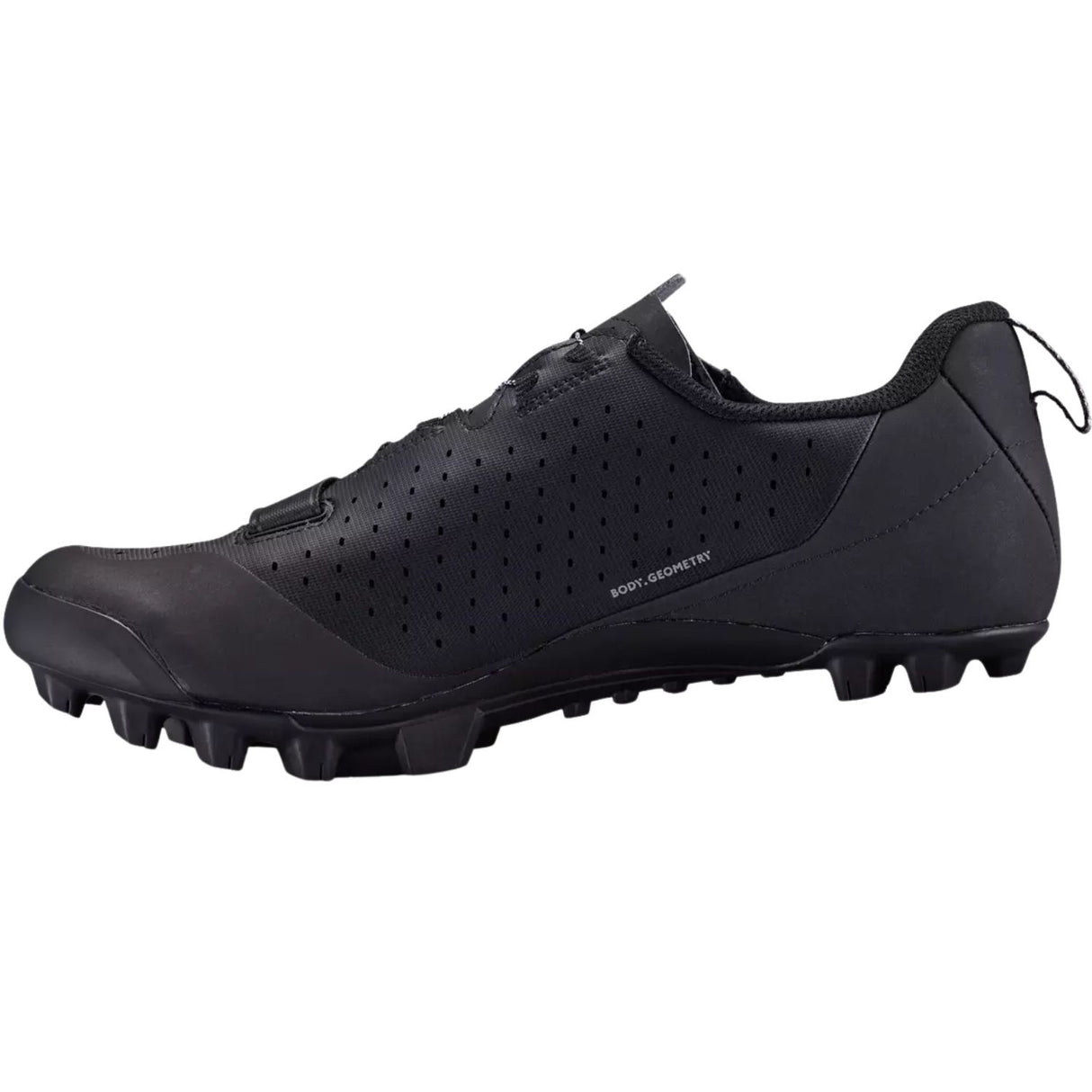 Chaussures Recon 2.0