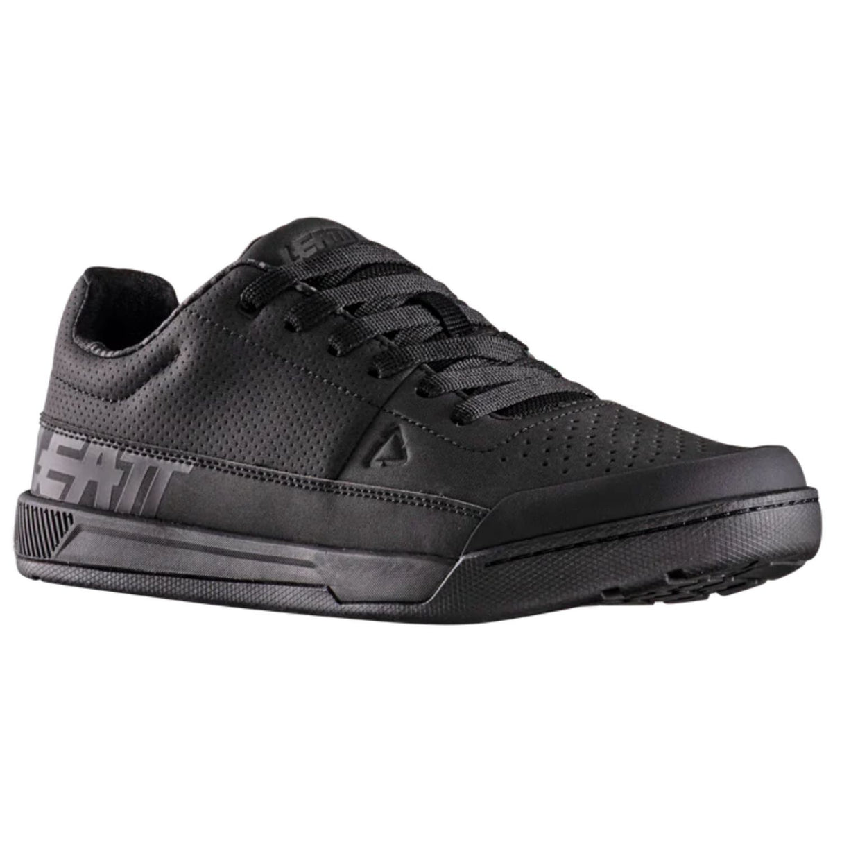 Chaussures Flat 2.0