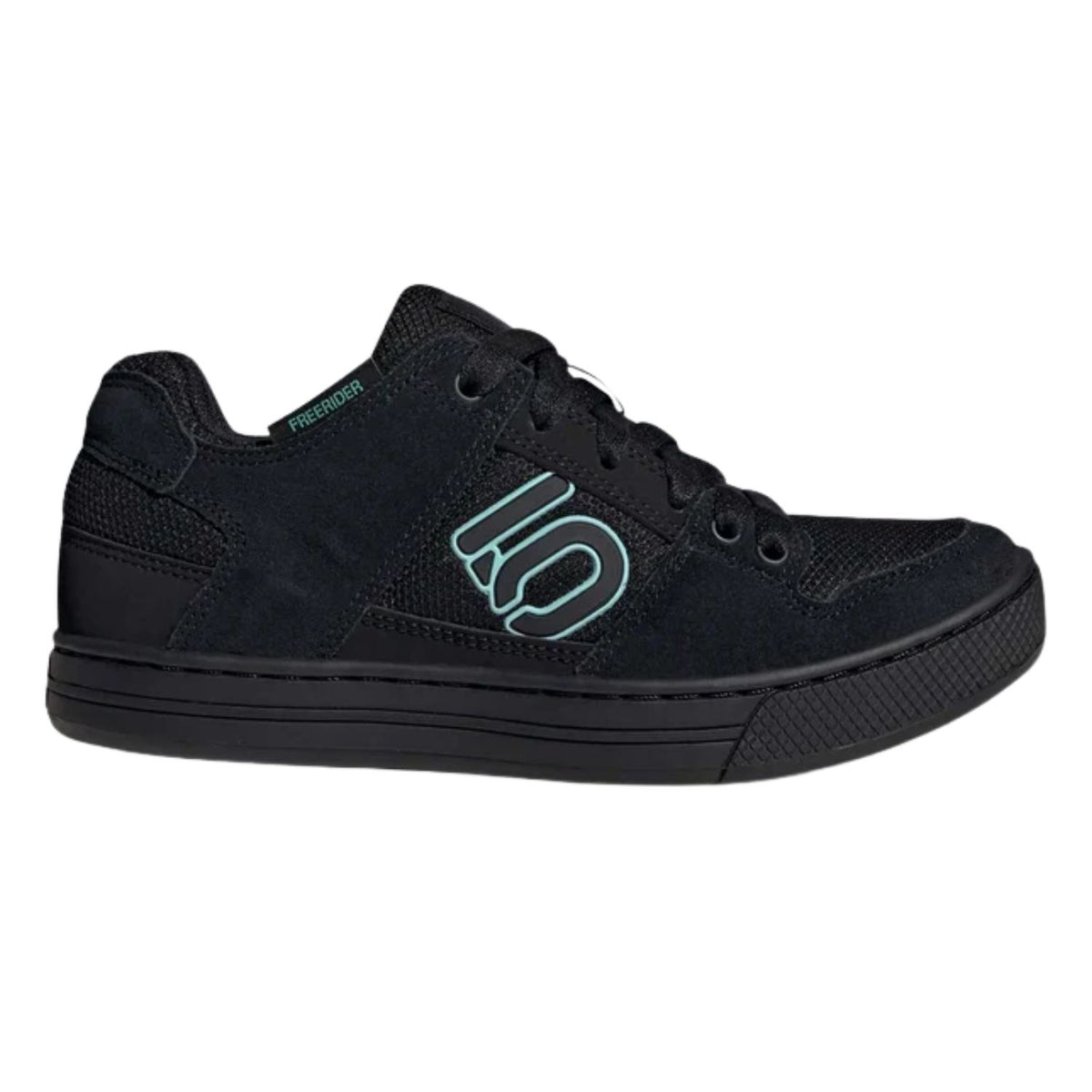 Chaussures Freerider Flat W