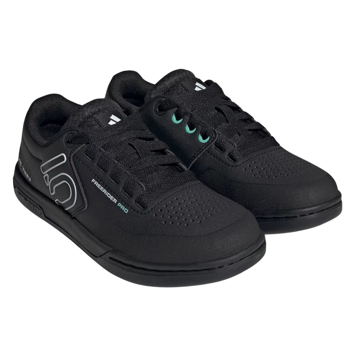 Chaussures Freerider Pro Flat W