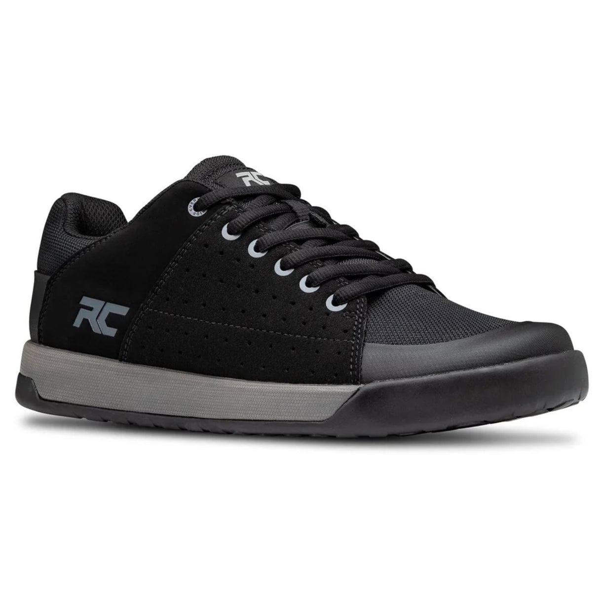 Chaussures Livewire Homme