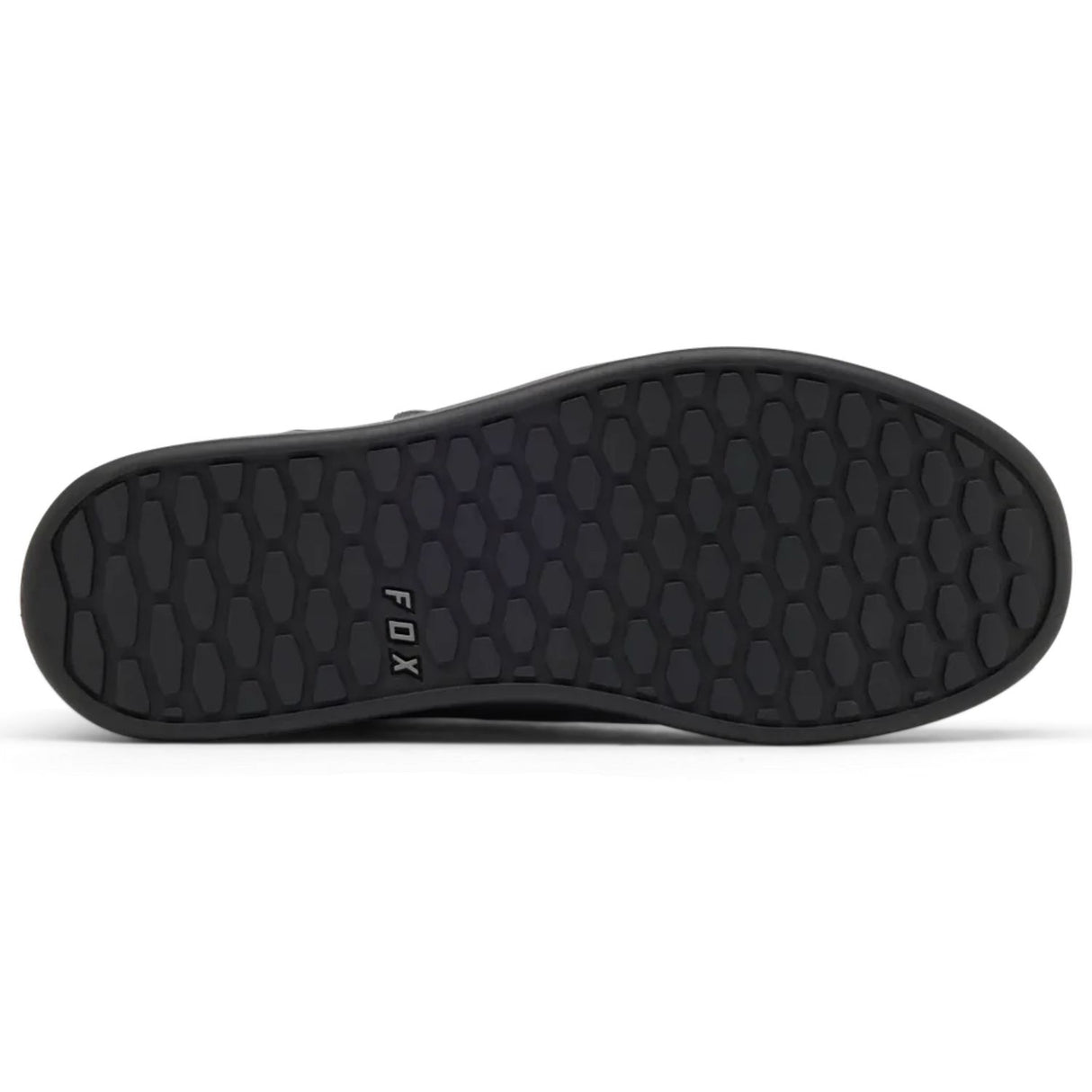 Chaussures Union Boa Flat