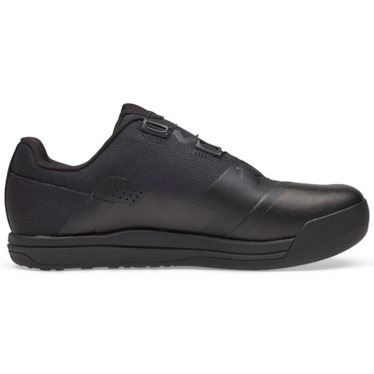 Chaussures Union Boa