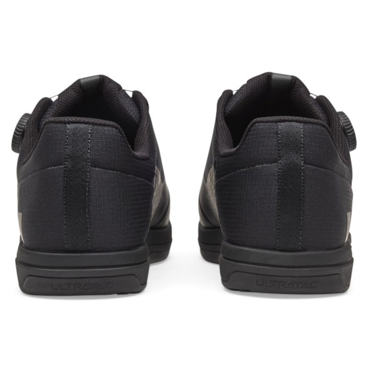 Chaussures Union Boa