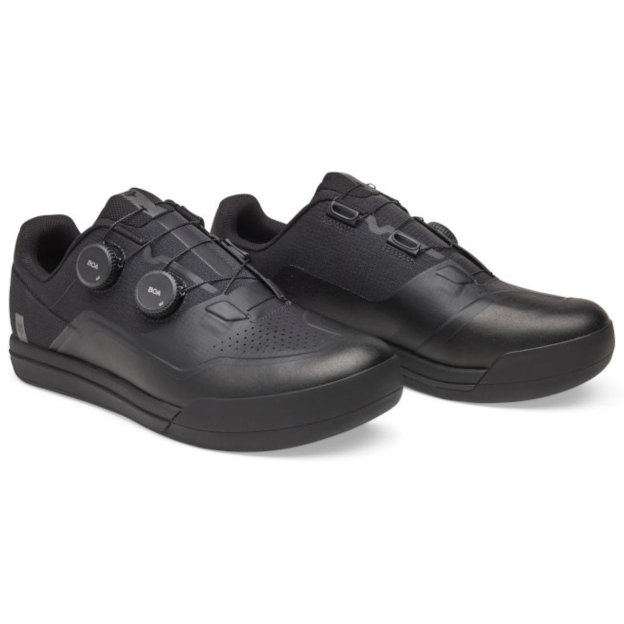 Chaussures Union Boa