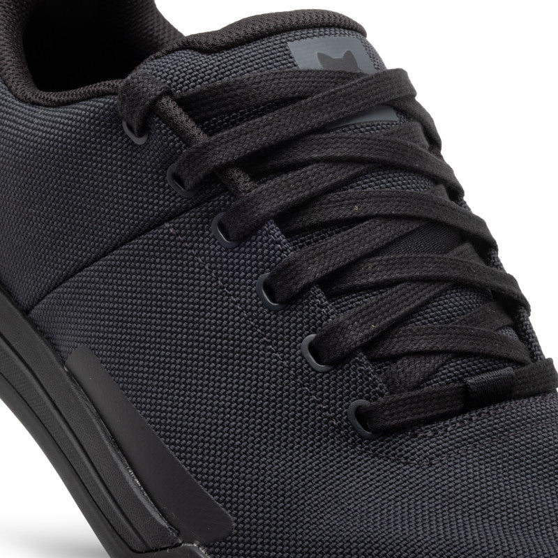 Chaussures Union Canvas