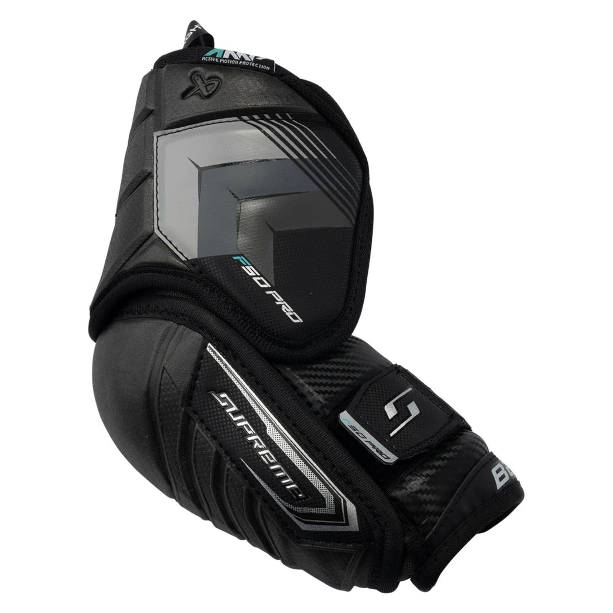 Coudes Supreme F50 Pro Junior