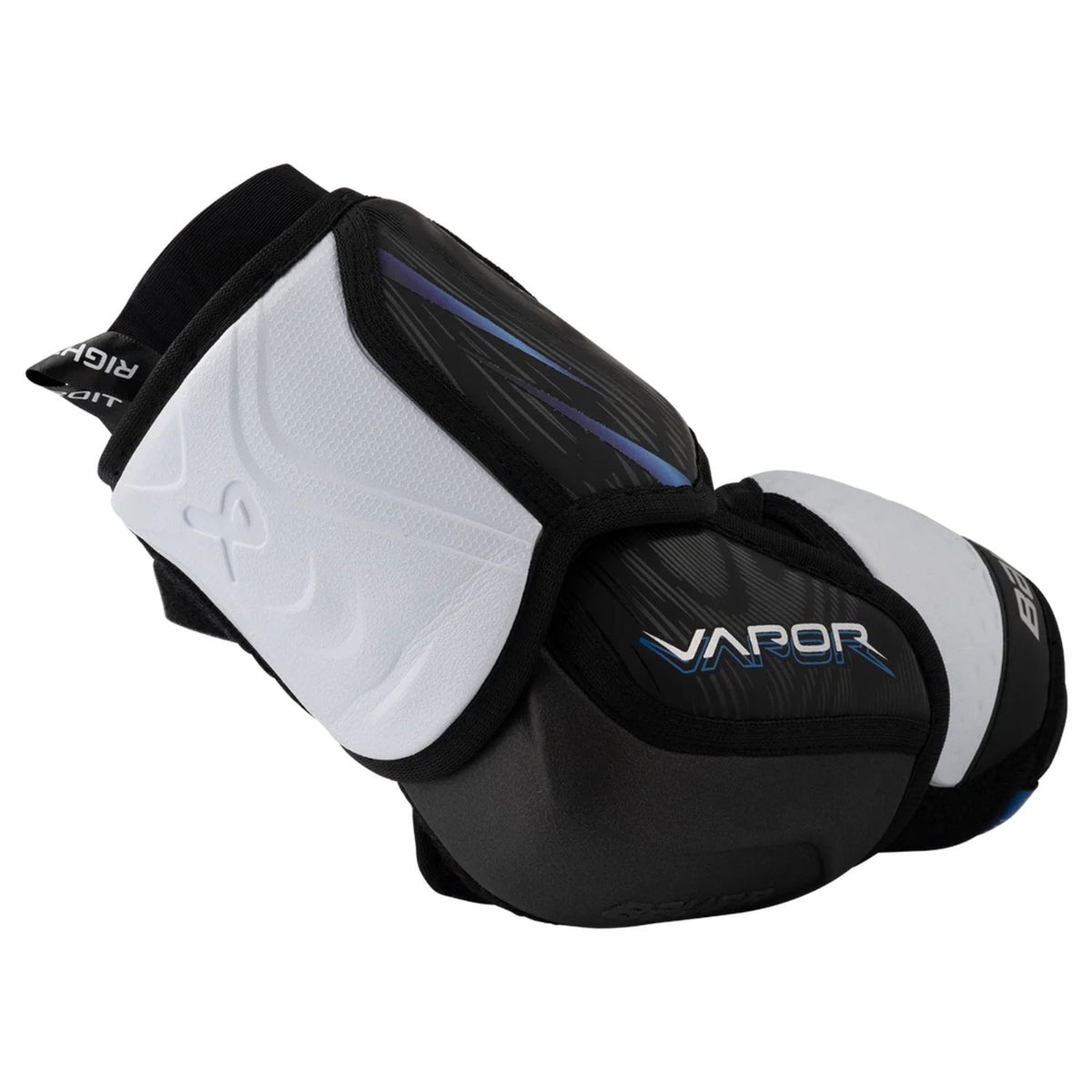 Coudes Vapor Fly W 3