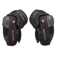 Coudes Tacks XR Pro Junior