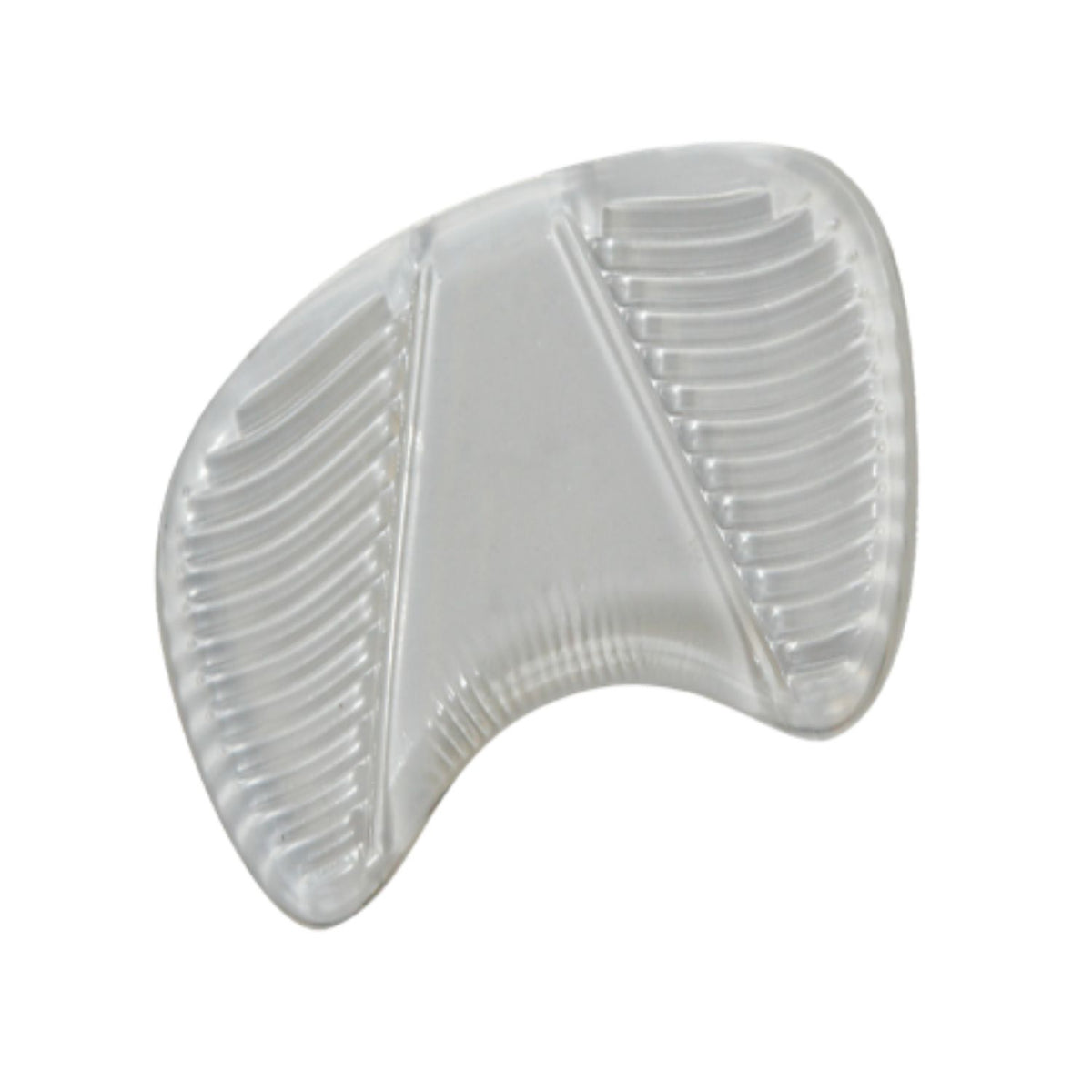Coussinets Gel Talons