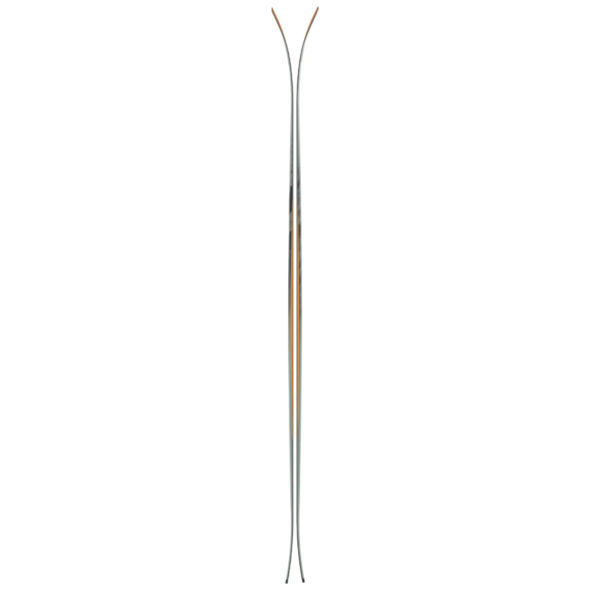 Skis Backland 88 2026