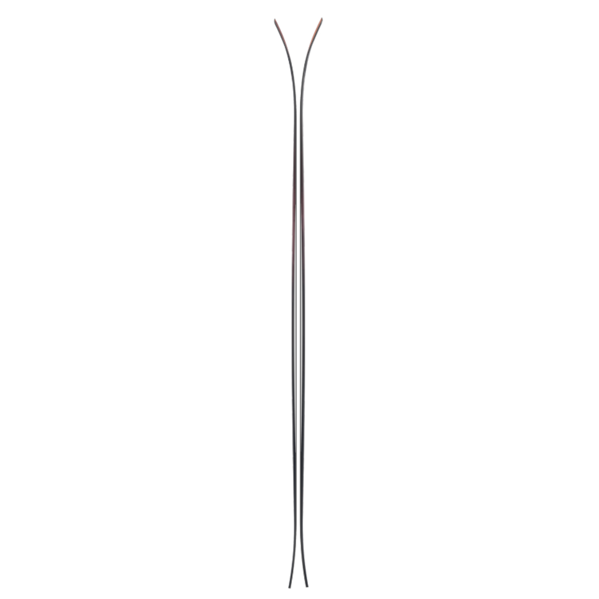 Skis Backland 88 W 2026
