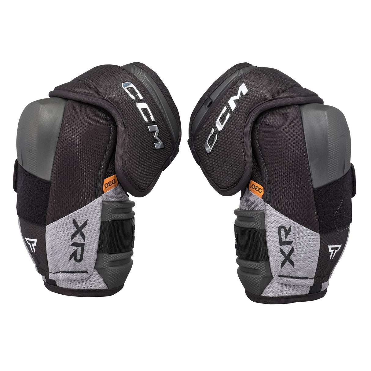 Coudes Tacks XR Junior