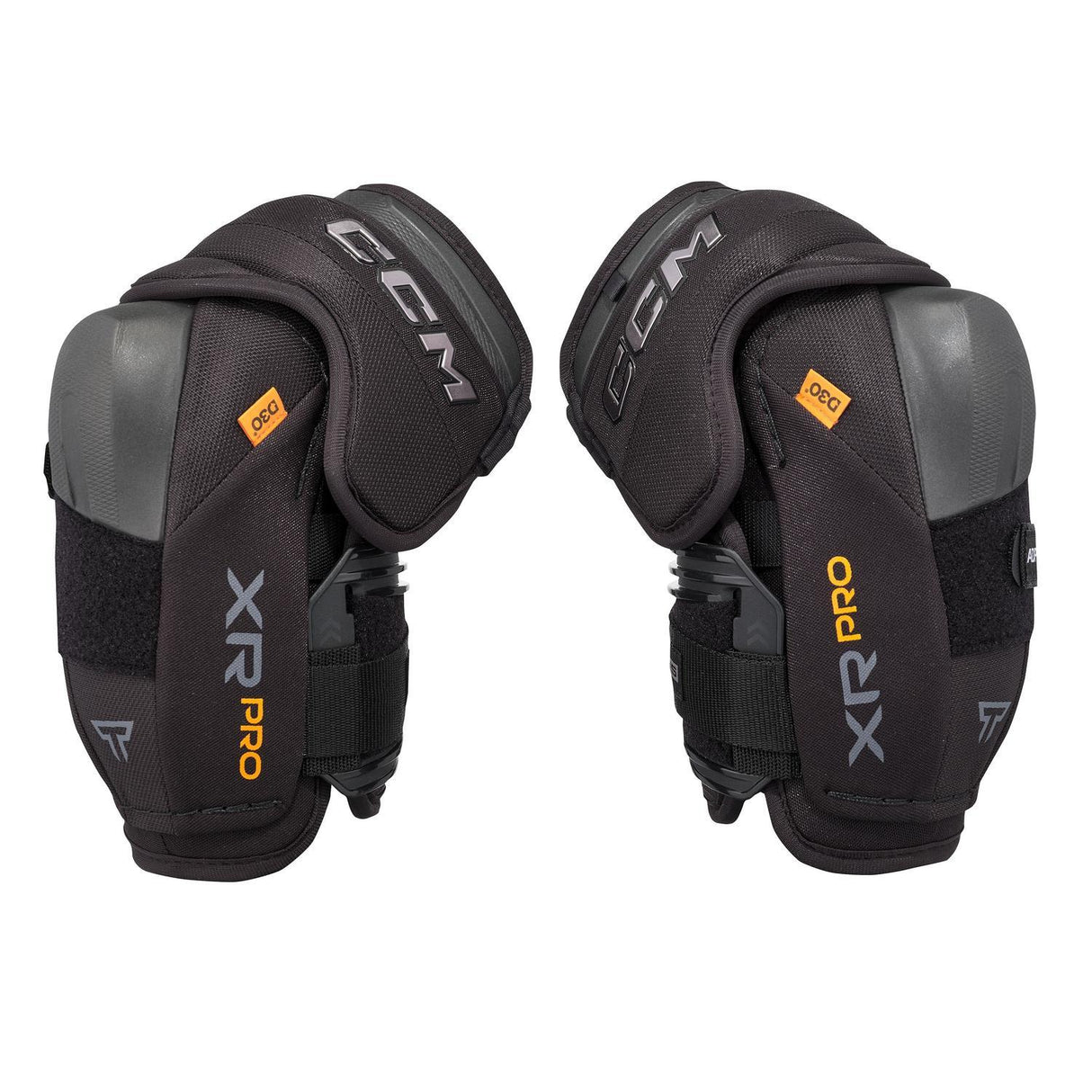 Coudes Tacks XR Pro Sénior