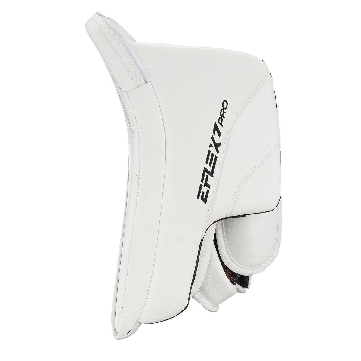 Bloqueur Gardien EFlex 7 Senior Full Right (DEMO)